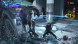 Игра Devil May Cry 5. Devil Hunter Edition [Nintendo Switch 2, русские субтитры] в Курске