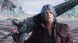 Игра Devil May Cry 5. Devil Hunter Edition [Nintendo Switch 2, русские субтитры] в Курске