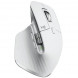 Беспроводная мышь Logitech MX MASTER 3S for Mac 910-006572, Pale Gray в Курске