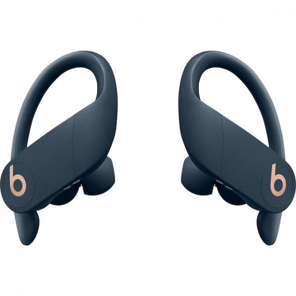 Беспроводные наушники Beats Powerbeats Pro, Navy (MY592ZM/A) в Курске