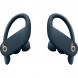 Беспроводные наушники Beats Powerbeats Pro, Navy (MY592ZM/A) в Курске