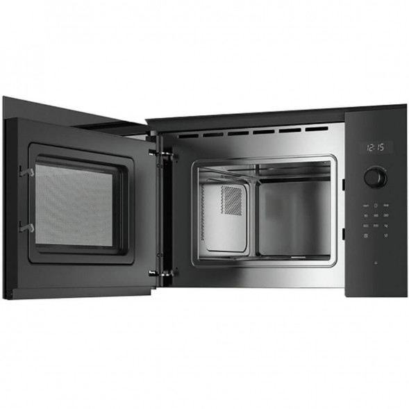 Встраиваемая микроволновая печь Bosch BFL524MB0 в Курске