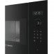 Встраиваемая микроволновая печь Bosch BFL524MB0 в Курске