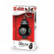 Фонарик LEGO Star Wars BB-9E в Курске