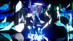 Игра Persona 3: Reload [PS4, русские субтитры]