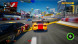 Игра NASCAR Arcade Rush [PS5, английская версия] в Курске