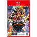 Игра Street Fighter 6. Years 1-2: Fighters Edition [Nintendo Switch 2, русские субтитры] в Курске