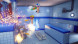 Игра Worms Rumble. Fully Loaded Edition [PS4, русские субтитры] в Курске