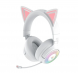 Наушники Razer Kraken Kitty V3 Pro Белый 2025 в Курске