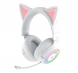 Наушники Razer Kraken Kitty V3 Pro Белый 2025 в Курске