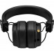 Беспроводные наушники Marshall Major IV, черный в Курске