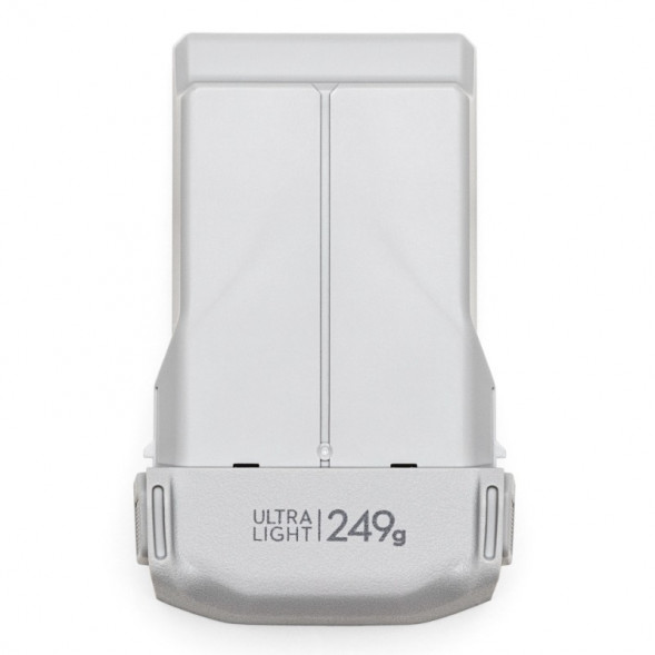 Аккумулятор DJI Mini 4 Pro Intelligent Flight Battery в Курске