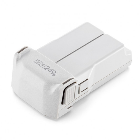 Аккумулятор DJI Mini 4 Pro Intelligent Flight Battery в Курске