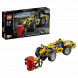Конструктор LEGO Technic 42049 Карьерный погрузчик в Курске
