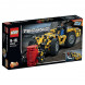 Конструктор LEGO Technic 42049 Карьерный погрузчик в Курске