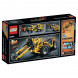 Конструктор LEGO Technic 42049 Карьерный погрузчик в Курске