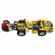 Конструктор LEGO Technic 42049 Карьерный погрузчик в Курске