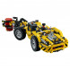 Конструктор LEGO Technic 42049 Карьерный погрузчик в Курске