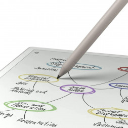 Графический планшет reMarkable Paper Pro + MarkerPlus