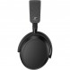 Беспроводные наушники Sennheiser Momentum 4 Wireless, Black в Курске