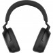 Беспроводные наушники Sennheiser Momentum 4 Wireless, Black в Курске