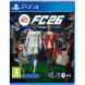 Игра EA Sports FC 26 (FIFA 26) [PS4, русские субтитры] в Курске