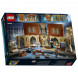 Конструктор LEGO Harry Potter 76382 Учёба в Хогвартсе: Урок трансфигурации в Курске