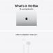 Ноутбук Apple MacBook Pro 16 2026 MGE44 (M5 Pro 20-Core GPU, 24/1TB), Серебристый/Silver в Курске