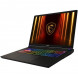 Ноутбук MSI Vector 17 HX AI Intel Core Ultra 9 275HX 32GB/1TB в Курске