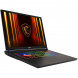 Ноутбук MSI Vector 17 HX AI Intel Core Ultra 9 275HX 32GB/1TB в Курске
