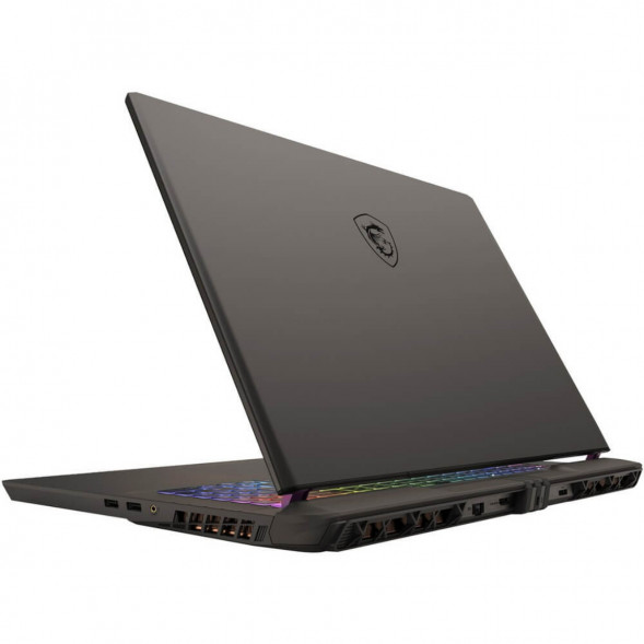 Ноутбук MSI Vector 17 HX AI Intel Core Ultra 9 275HX 32GB/1TB в Курске