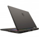 Ноутбук MSI Vector 17 HX AI Intel Core Ultra 9 275HX 32GB/1TB в Курске