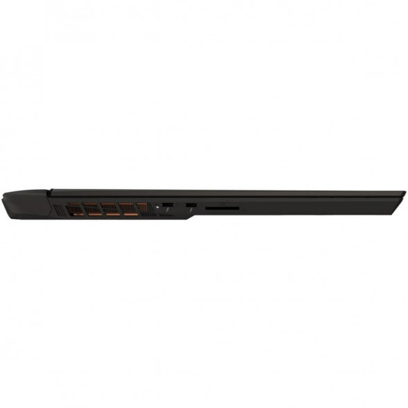 Ноутбук MSI Vector 17 HX AI Intel Core Ultra 9 275HX 32GB/1TB в Курске