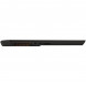 Ноутбук MSI Vector 17 HX AI Intel Core Ultra 9 275HX 32GB/1TB в Курске