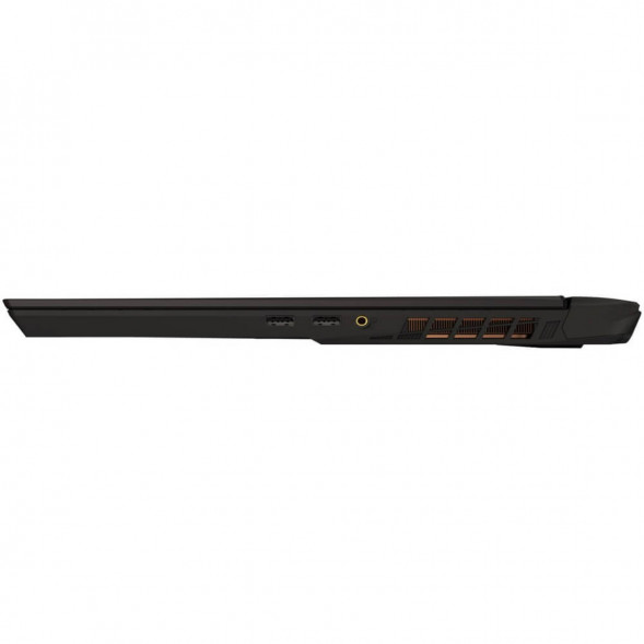 Ноутбук MSI Vector 17 HX AI Intel Core Ultra 9 275HX 32GB/1TB в Курске