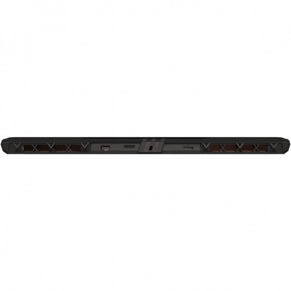 Ноутбук MSI Vector 17 HX AI Intel Core Ultra 9 275HX 32GB/1TB в Курске