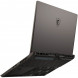 Ноутбук MSI Vector 17 HX AI Intel Core Ultra 9 275HX 32GB/1TB в Курске