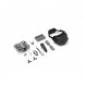 Квадрокоптер DJI Neo 2 Motion Fly More Combo в Курске