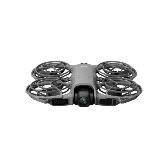 Квадрокоптер DJI Neo 2 Motion Fly More Combo в Курске