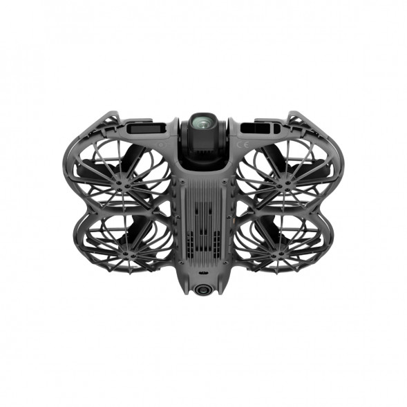 Квадрокоптер DJI Neo 2 Motion Fly More Combo в Курске