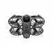 Квадрокоптер DJI Neo 2 Motion Fly More Combo в Курске