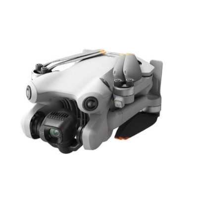 Квадрокоптер DJI Mini 4 Pro (DJI RC 2) в Курске