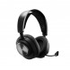 Наушники SteelSeries Arctis Nova Pro Wireless, черный в Курске