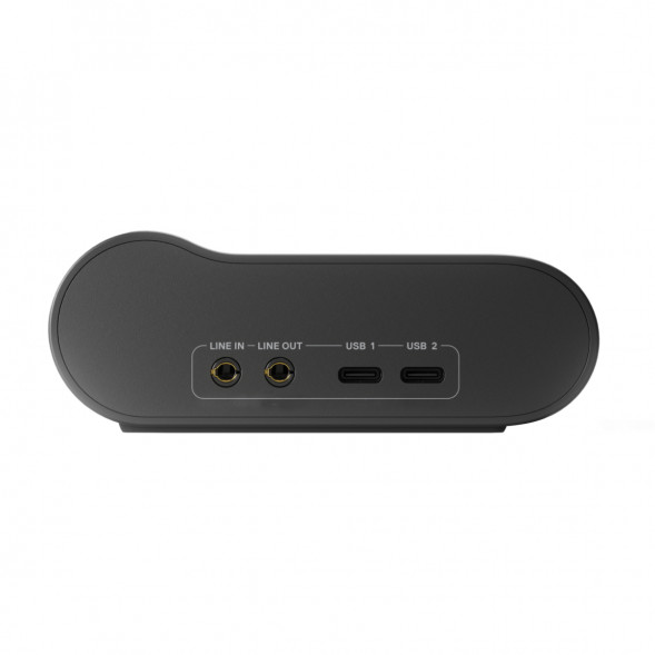 Наушники SteelSeries Arctis Nova Pro Wireless, черный в Курске