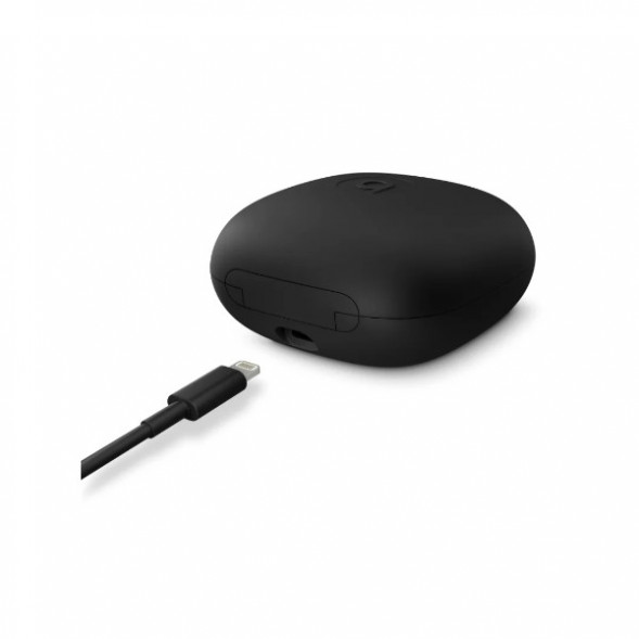 Беспроводные наушники Beats Powerbeats Pro, Ivory (MY5D2ZM/A) в Курске