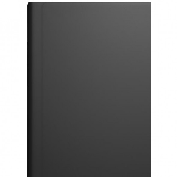 Графический планшет reMarkable 2 со стилусом Marker Plus и чехлом Book Folio черный (RM115) в Курске