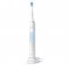 Электрическая звуковая зубная щетка Philips Sonicare ProtectiveClean 4500, White в Курске