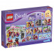 Конструктор LEGO Friends 41119 Кондитерская в Курске