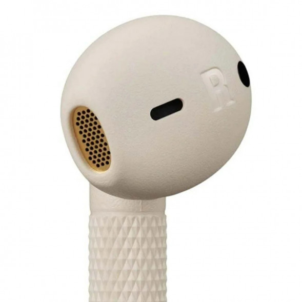 Беспроводные наушники Marshall Minor IV, Cream в Курске