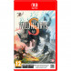 Игра Wild Hearts S [Nintendo Switch 2, английская версия] в Курске
